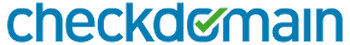 www.checkdomain.de/?utm_source=checkdomain&utm_medium=standby&utm_campaign=www.depotheke.de